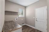 2507 33RD Court - Photo 45