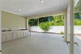 2507 33RD Court - Photo 48