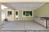 2507 33RD Court - Photo 52