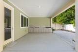 2507 33RD Court - Photo 53