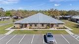 7462 44TH Lane - Photo 1