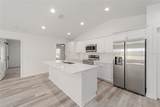 7462 44TH Lane - Photo 10