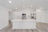 7462 44TH Lane - Photo 11