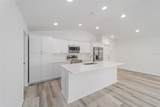 7462 44TH Lane - Photo 12
