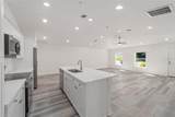 7462 44TH Lane - Photo 13