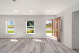 7462 44TH Lane - Photo 14