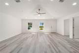 7462 44TH Lane - Photo 15