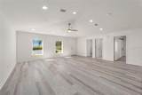 7462 44TH Lane - Photo 16
