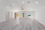 7462 44TH Lane - Photo 17