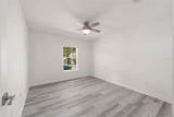 7462 44TH Lane - Photo 18