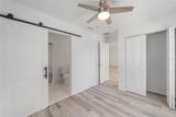 7462 44TH Lane - Photo 19