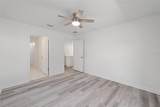 7462 44TH Lane - Photo 20