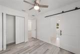 7462 44TH Lane - Photo 21