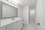 7462 44TH Lane - Photo 22