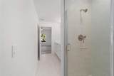 7462 44TH Lane - Photo 23