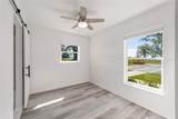 7462 44TH Lane - Photo 25