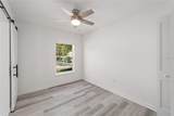7462 44TH Lane - Photo 26