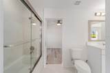 7462 44TH Lane - Photo 27