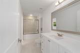 7462 44TH Lane - Photo 28