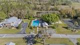 7462 44TH Lane - Photo 29