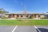 7462 44TH Lane - Photo 31