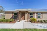 7462 44TH Lane - Photo 32