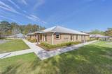 7462 44TH Lane - Photo 33