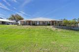 7462 44TH Lane - Photo 34