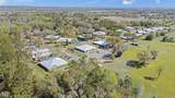 7462 44TH Lane - Photo 35