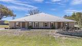 7462 44TH Lane - Photo 4