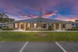 7462 44TH Lane - Photo 5