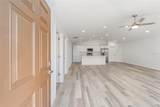 7462 44TH Lane - Photo 6