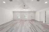 7462 44TH Lane - Photo 7