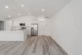 7462 44TH Lane - Photo 8