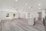 7462 44TH Lane - Photo 9