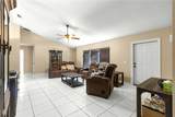 17179 41ST Circle - Photo 10