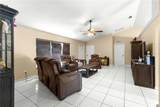 17179 41ST Circle - Photo 11