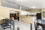 17179 41ST Circle - Photo 12