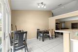 17179 41ST Circle - Photo 13