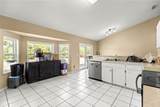 17179 41ST Circle - Photo 14