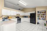 17179 41ST Circle - Photo 15