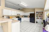 17179 41ST Circle - Photo 16