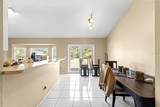 17179 41ST Circle - Photo 17
