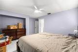 17179 41ST Circle - Photo 18