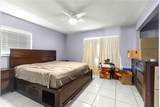 17179 41ST Circle - Photo 19