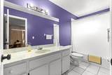 17179 41ST Circle - Photo 20