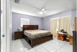 17179 41ST Circle - Photo 21