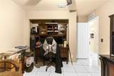 17179 41ST Circle - Photo 22