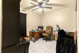 17179 41ST Circle - Photo 23