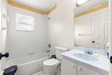 17179 41ST Circle - Photo 24